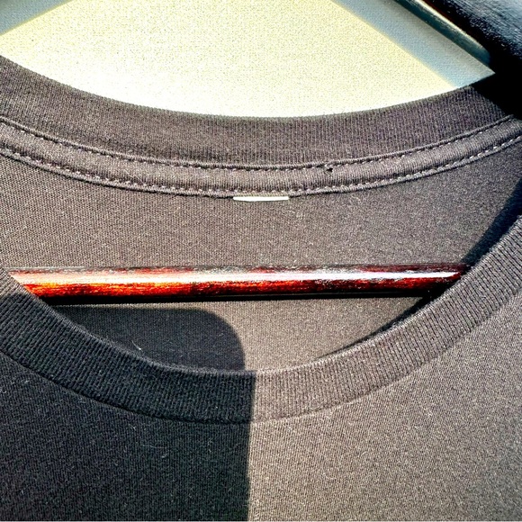 Jason Mraz & the Superband 2023 Concert Shirt Size M (check measurement pics) - Picture 4 of 6